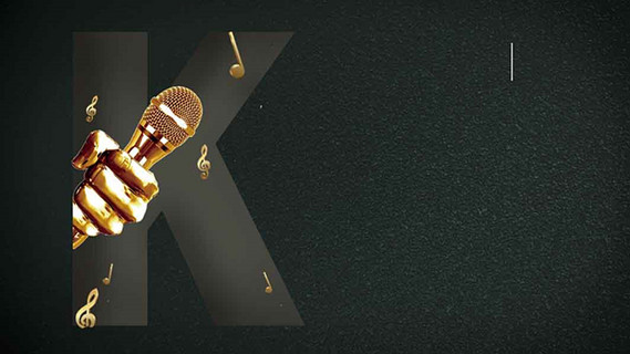 齐齐哈尔商务ktv精明消费指南-甘南县ktv预定